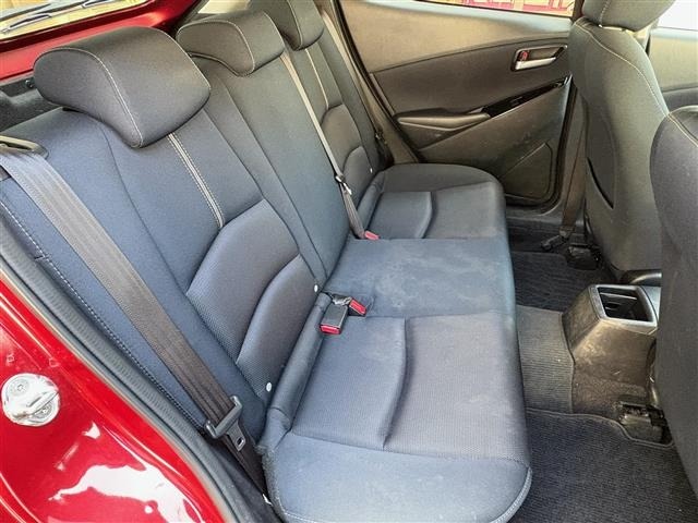 Mazda MAZDA2 2021 8257296-10