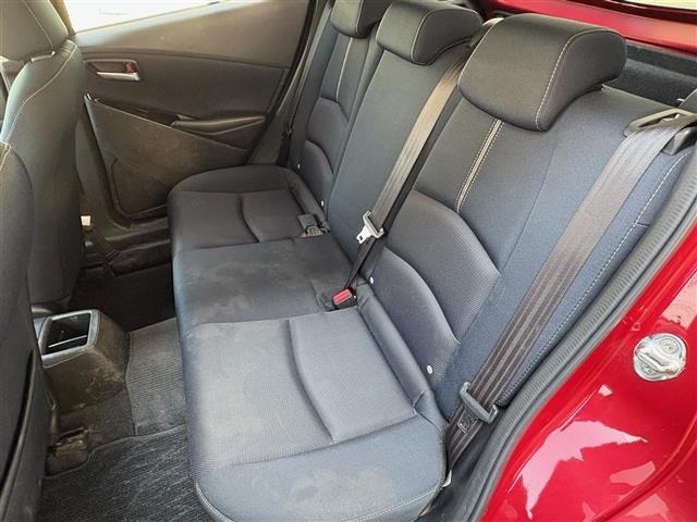 Mazda MAZDA2 2021 8257296-11