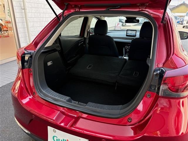 Mazda MAZDA2 2021 8257296-2