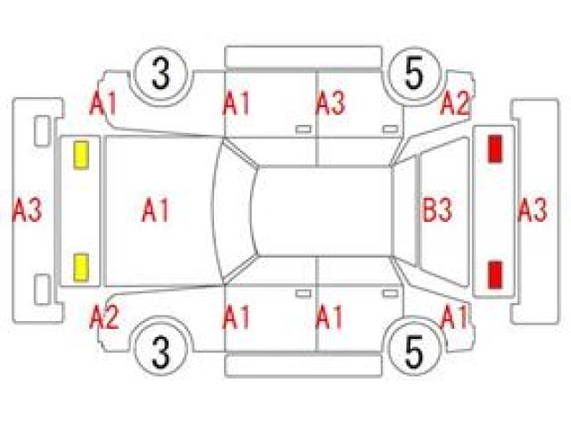 Mazda MAZDA2 2021 8257296-23