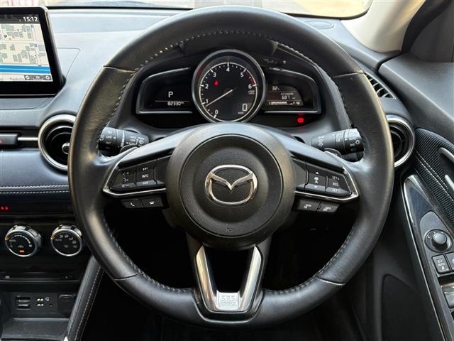 Mazda MAZDA2 2021 8257296-6