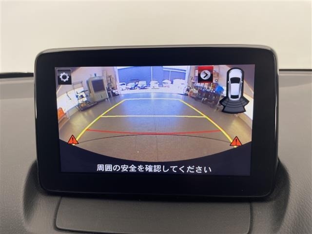 Mazda MAZDA2 2021 8257297-1