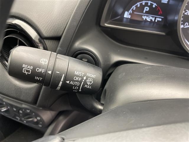 Mazda MAZDA2 2021 8257297-10