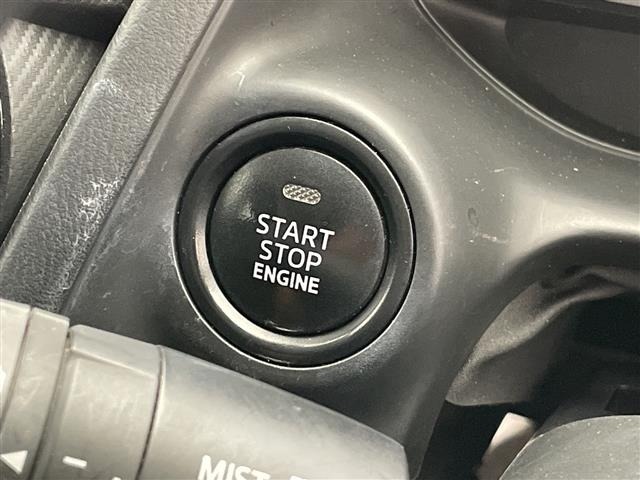 Mazda MAZDA2 2021 8257297-12