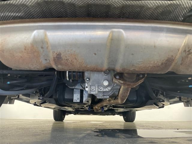 Mazda MAZDA2 2021 8257297-15