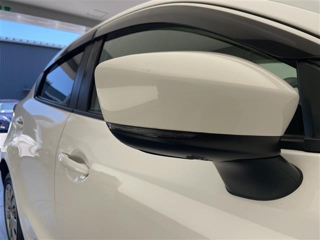 Mazda MAZDA2 2021 8257297-17