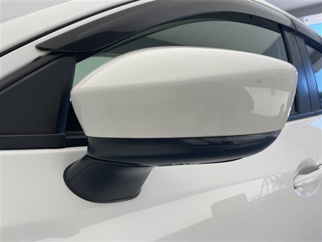 Mazda MAZDA2 2021 8257297-18