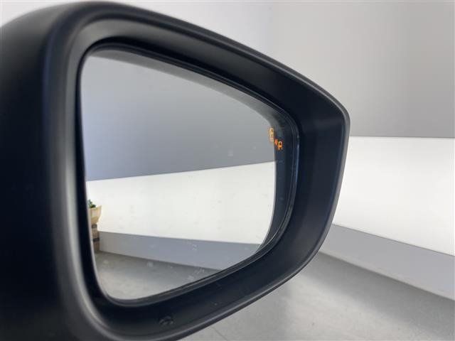 Mazda MAZDA2 2021 8257297-19