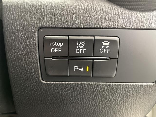 Mazda MAZDA2 2021 8257297-20