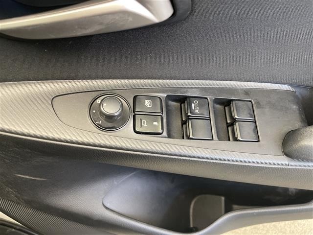 Mazda MAZDA2 2021 8257297-22