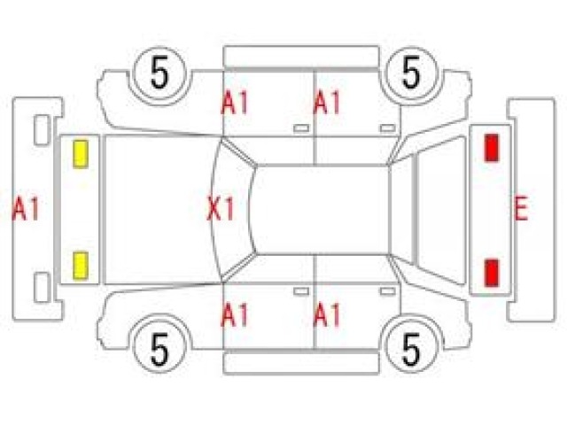 Mazda MAZDA2 2021 8257297-23