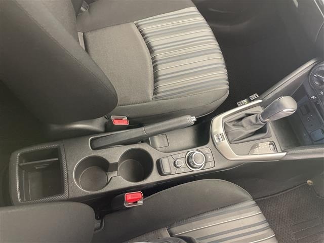 Mazda MAZDA2 2021 8257297-4