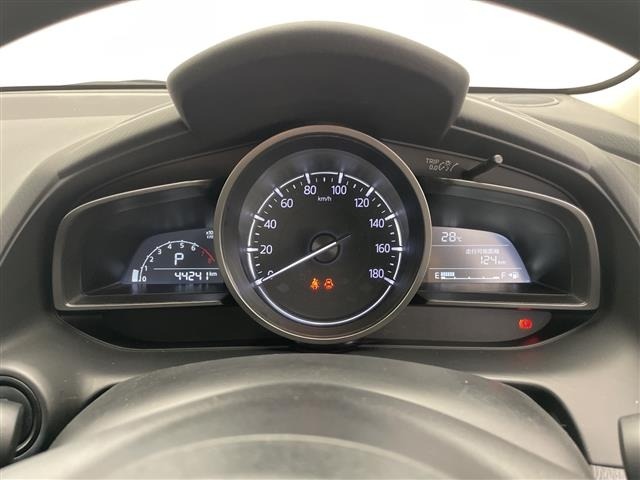 Mazda MAZDA2 2021 8257297-5