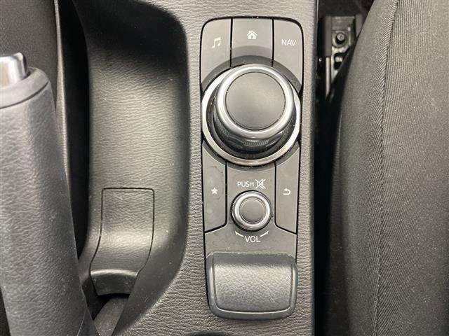 Mazda MAZDA2 2021 8257297-6