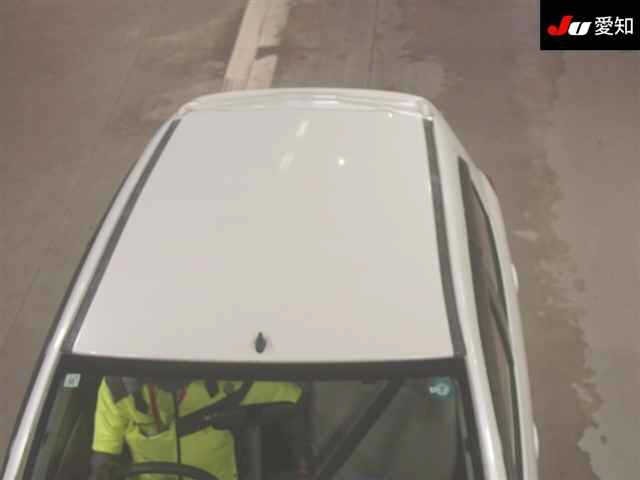 Mitsubishi MIRAGE 2013 8251019-9