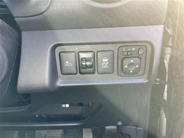 Mitsubishi MIRAGE 2016 8251040-11