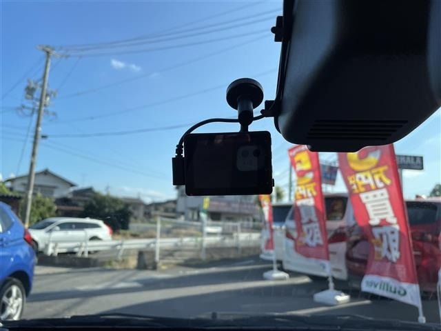 Mitsubishi MIRAGE 2016 8251040-12
