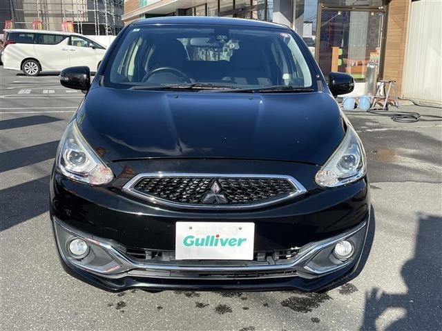 Mitsubishi MIRAGE 2016 8251040-15