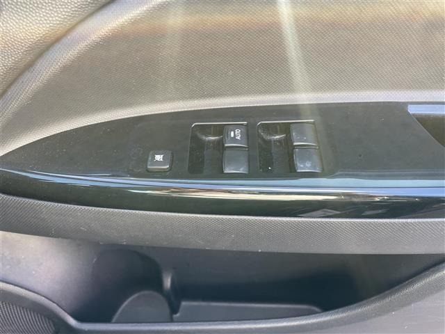 Mitsubishi MIRAGE 2016 8251040-2