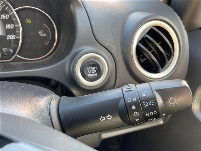 Mitsubishi MIRAGE 2016 8251040-20