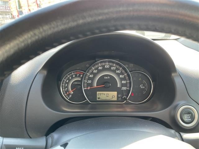Mitsubishi MIRAGE 2016 8251040-7