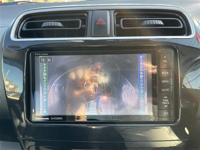 Mitsubishi MIRAGE 2016 8251040-9