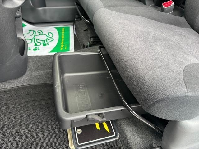 Daihatsu MOVE CANBUS 2017 8255774-12