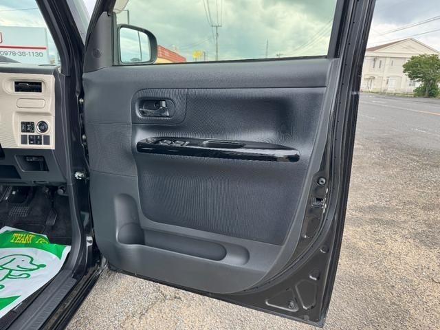 Daihatsu MOVE CANBUS 2017 8255774-9