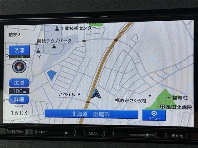 Daihatsu MOVE CANBUS 2025 8256215-15