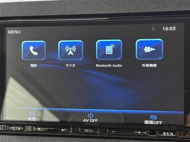 Daihatsu MOVE CANBUS 2025 8256215-16