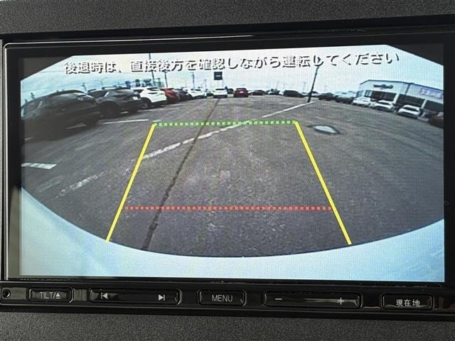 Daihatsu MOVE CANBUS 2025 8256215-17