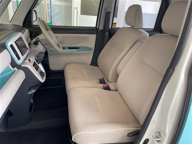 Daihatsu MOVE CANBUS 2017 8256244-11