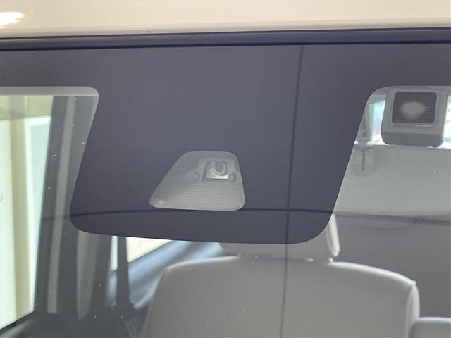 Daihatsu MOVE CANBUS 2017 8256244-18
