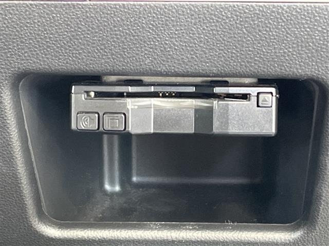 Daihatsu MOVE CANBUS 2017 8256244-19