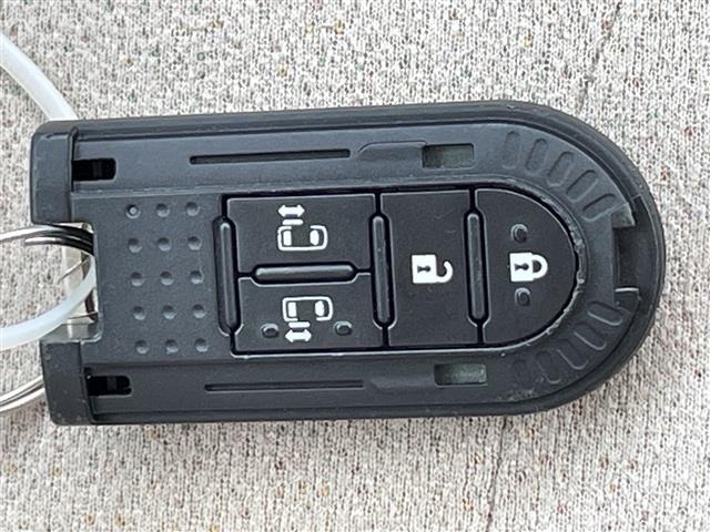 Daihatsu MOVE CANBUS 2017 8256244-6