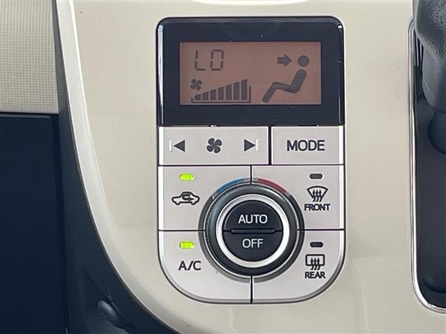 Daihatsu MOVE CANBUS 2017 8256244-9