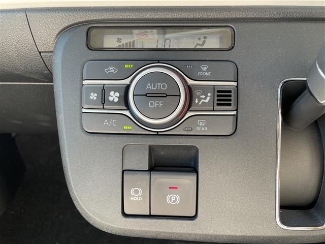 Daihatsu MOVE CANBUS 2025 8256245-1