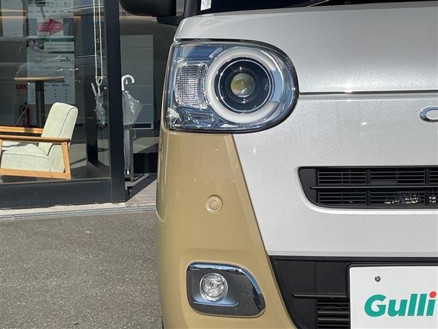 Daihatsu MOVE CANBUS 2025 8256245-10