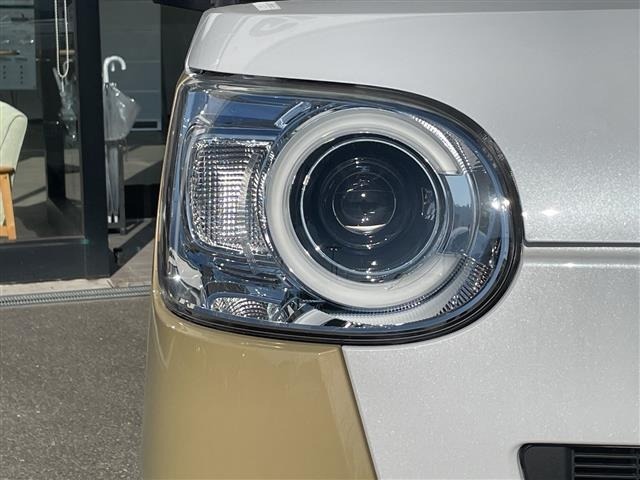 Daihatsu MOVE CANBUS 2025 8256245-11