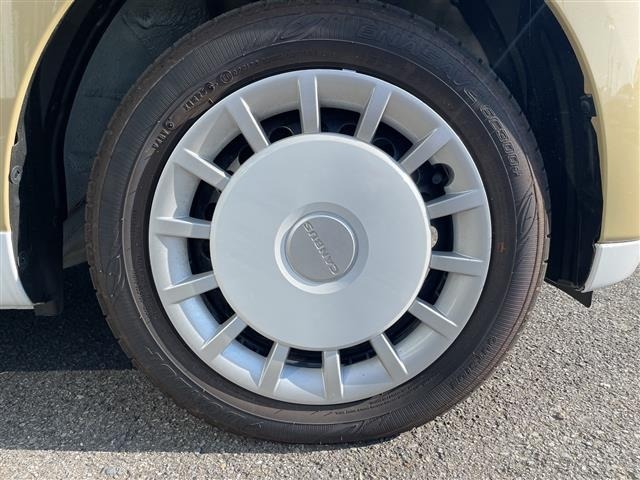 Daihatsu MOVE CANBUS 2025 8256245-12