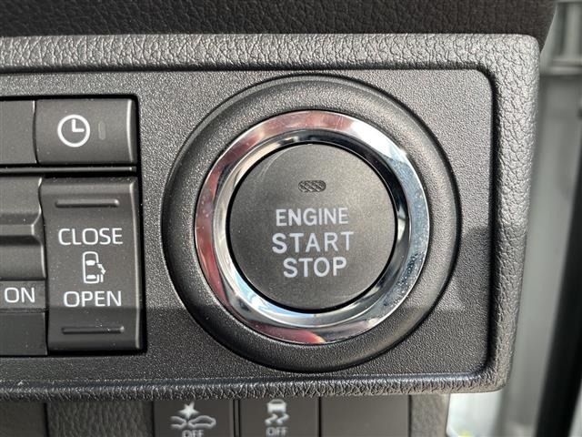 Daihatsu MOVE CANBUS 2025 8256245-19