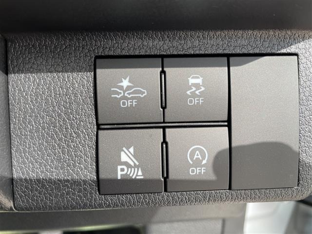 Daihatsu MOVE CANBUS 2025 8256245-21