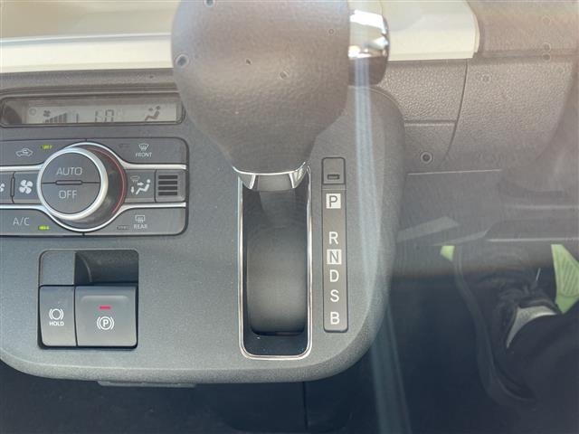 Daihatsu MOVE CANBUS 2025 8256245-3