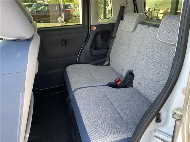 Daihatsu MOVE CANBUS 2025 8256245-9