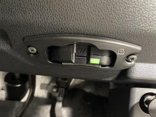 Daihatsu MOVE CANBUS 2023 8256246-12