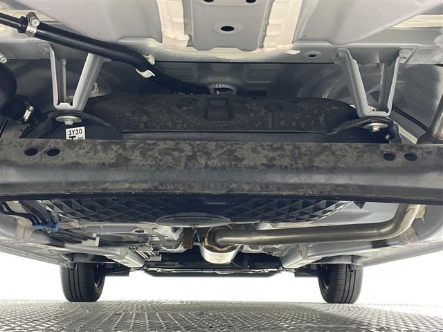 Daihatsu MOVE CANBUS 2023 8256246-13