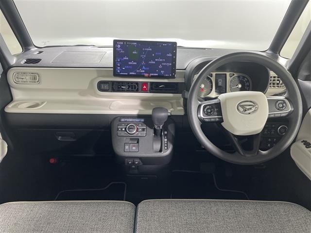 Daihatsu MOVE CANBUS 2023 8256246-15