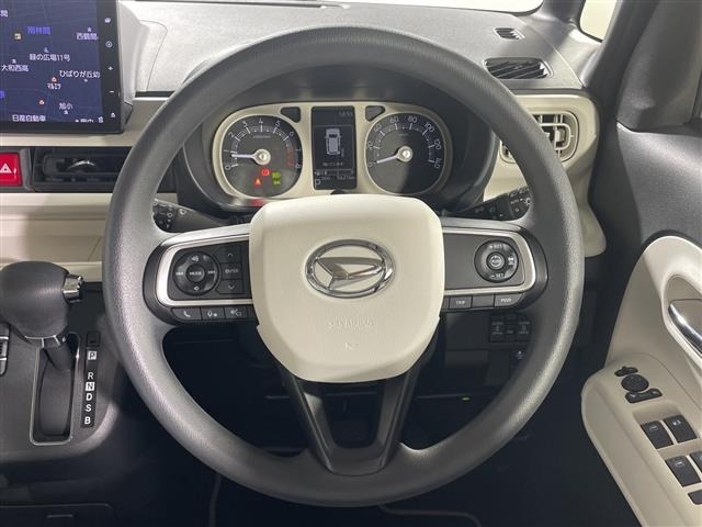 Daihatsu MOVE CANBUS 2023 8256246-16