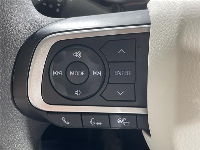 Daihatsu MOVE CANBUS 2023 8256246-5