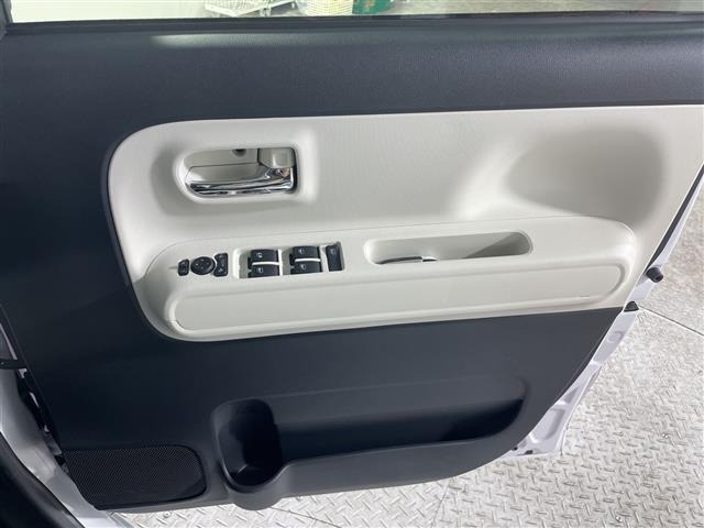 Daihatsu MOVE CANBUS 2023 8256246-8